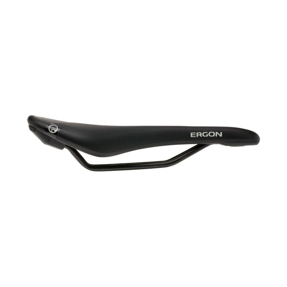 Ergon SR Comp Men black - Liquid-Life