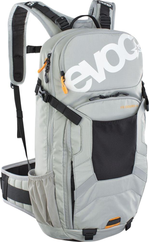 Evoc FR Enduro 16 - Liquid-Life #Wähle Deine Farbe_Stone