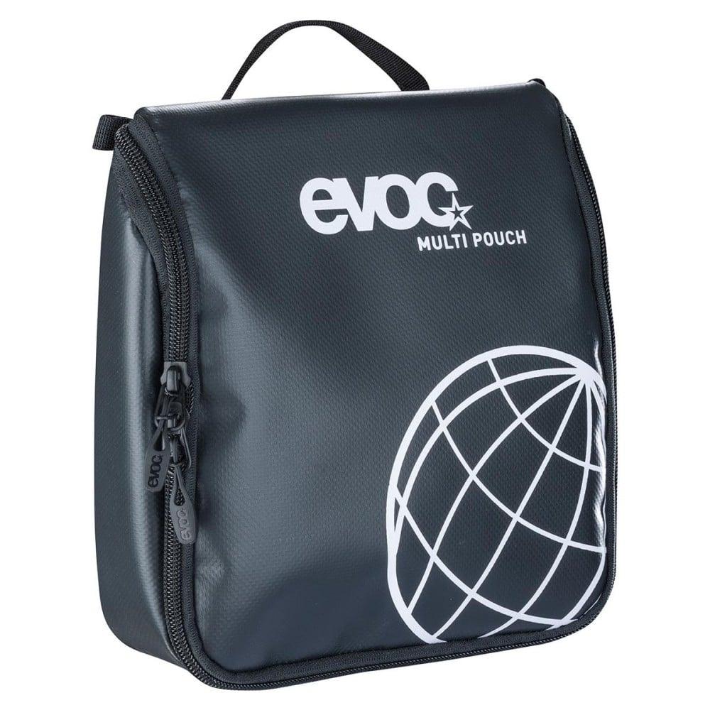 Evoc Multi Pouch - Liquid-Life