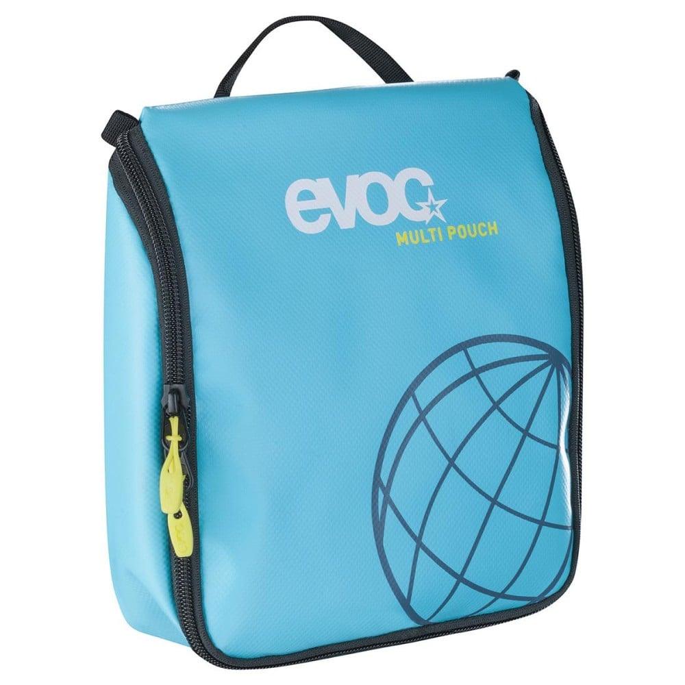 Evoc Multi Pouch - Liquid-Life #Wähle Deine Farbe_Neon Blue