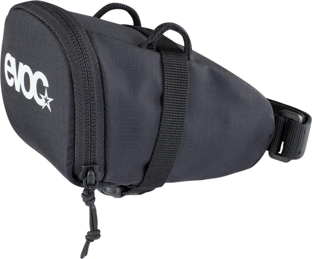 Evoc Seat Bag 0.7L - Liquid-Life