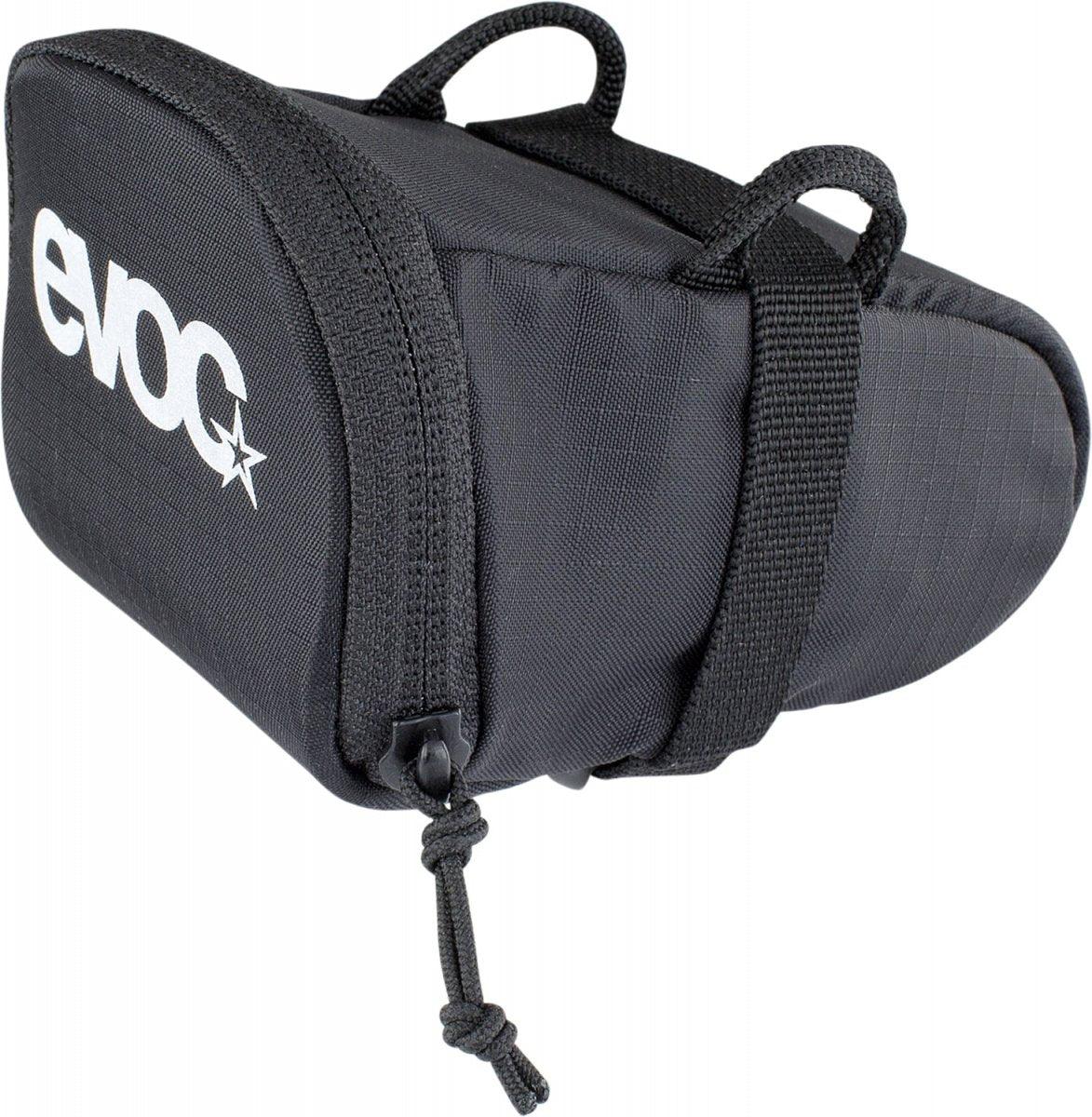 Evoc Seat Bag - Liquid-Life