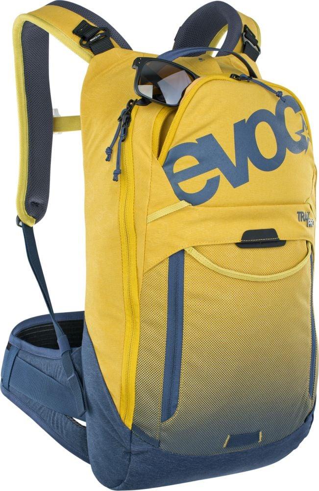 Evoc Trail Pro 10 - Liquid-Life