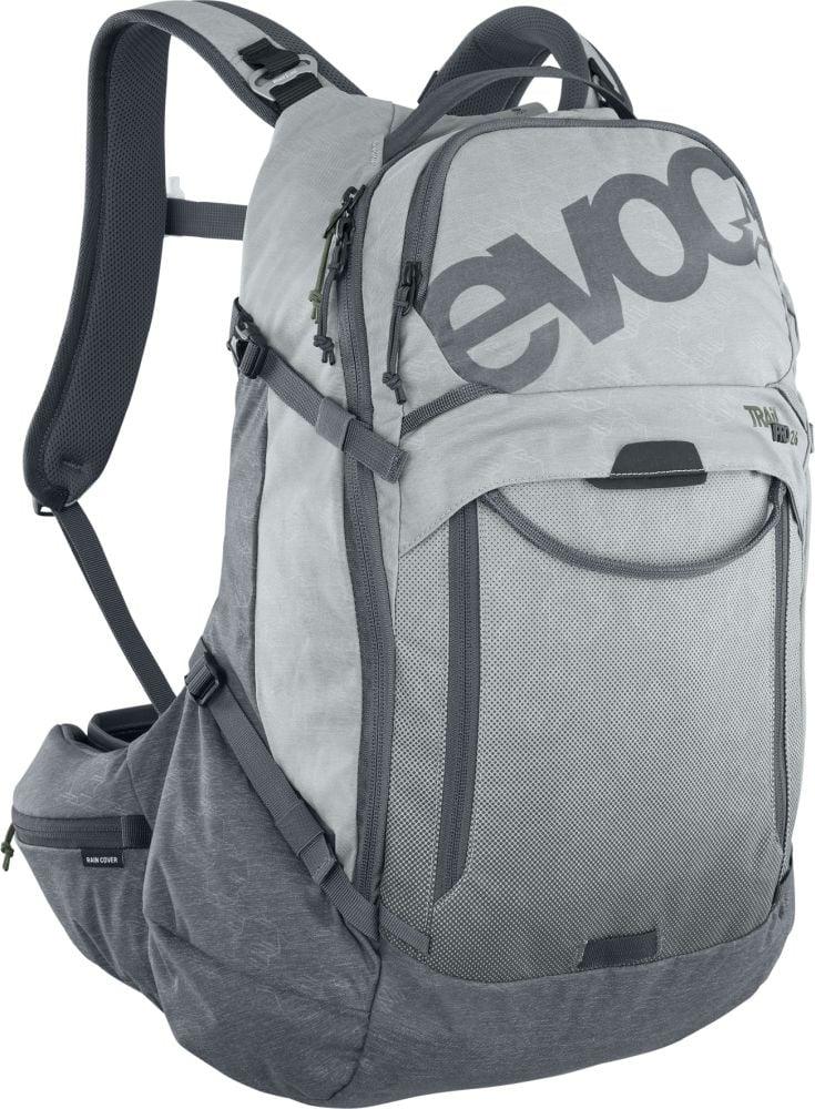 Evoc Trail Pro 26 - Liquid-Life