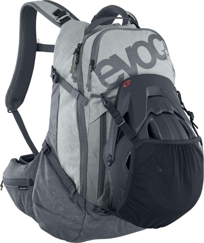 Evoc Trail Pro 26 - Liquid-Life