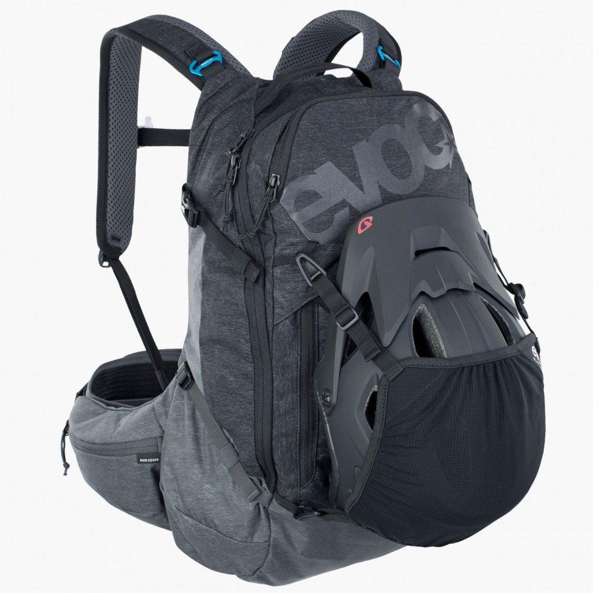 Evoc Trail Pro 26 - Liquid-Life