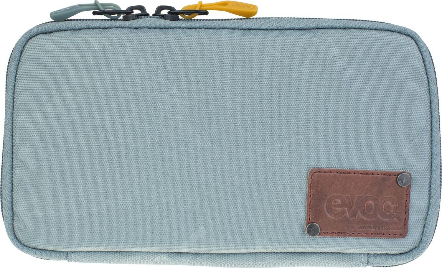 Evoc Travel Case - Liquid-Life