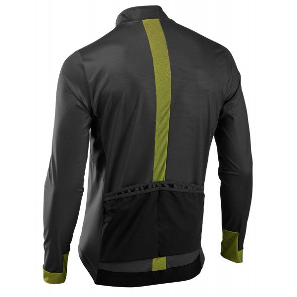 Northwave Extreme 2 Jacket