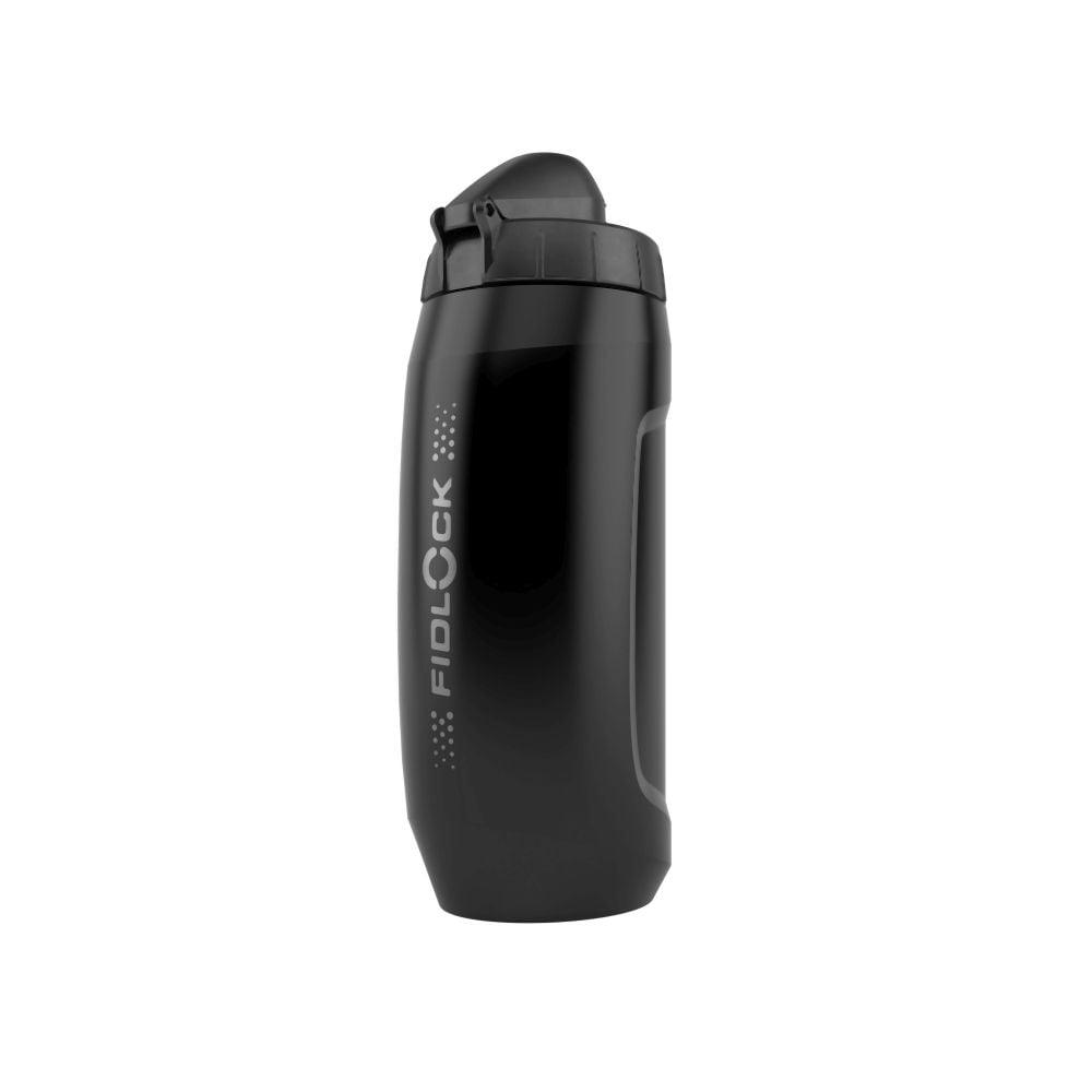 Fidlock Bottle 590ml + Bike Base black - Liquid-Life