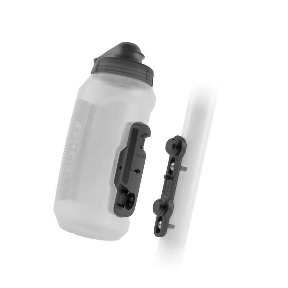 Fidlock Bottle 750ml Compact + Bike Base - Liquid-Life