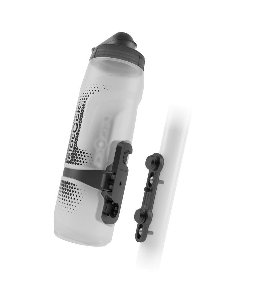 Fidlock Bottle 800ml + Bike Base - Liquid-Life