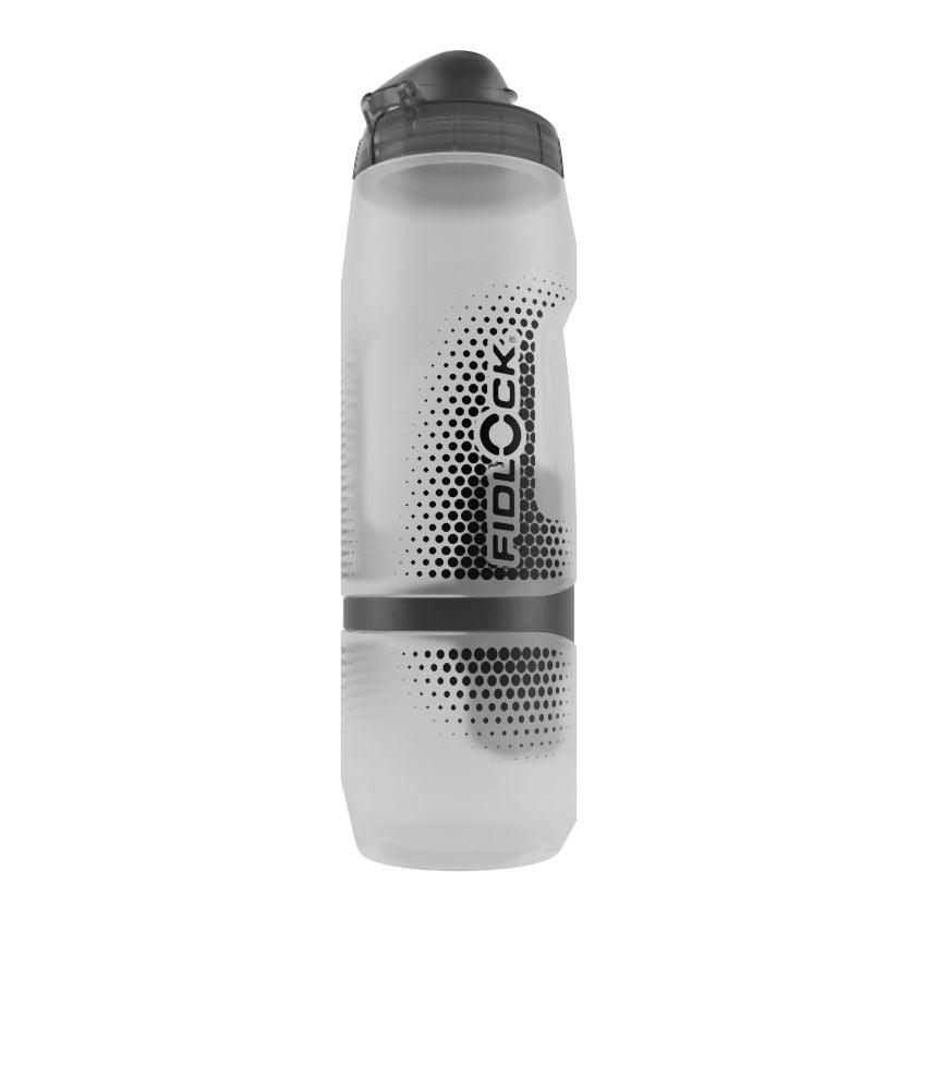 Fidlock Bottle 800ml + Bike Base - Liquid-Life