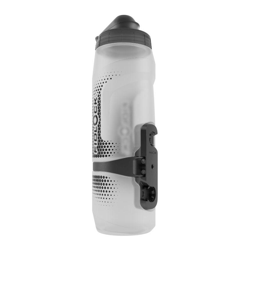 Fidlock Bottle 800ml + Bike Base - Liquid-Life