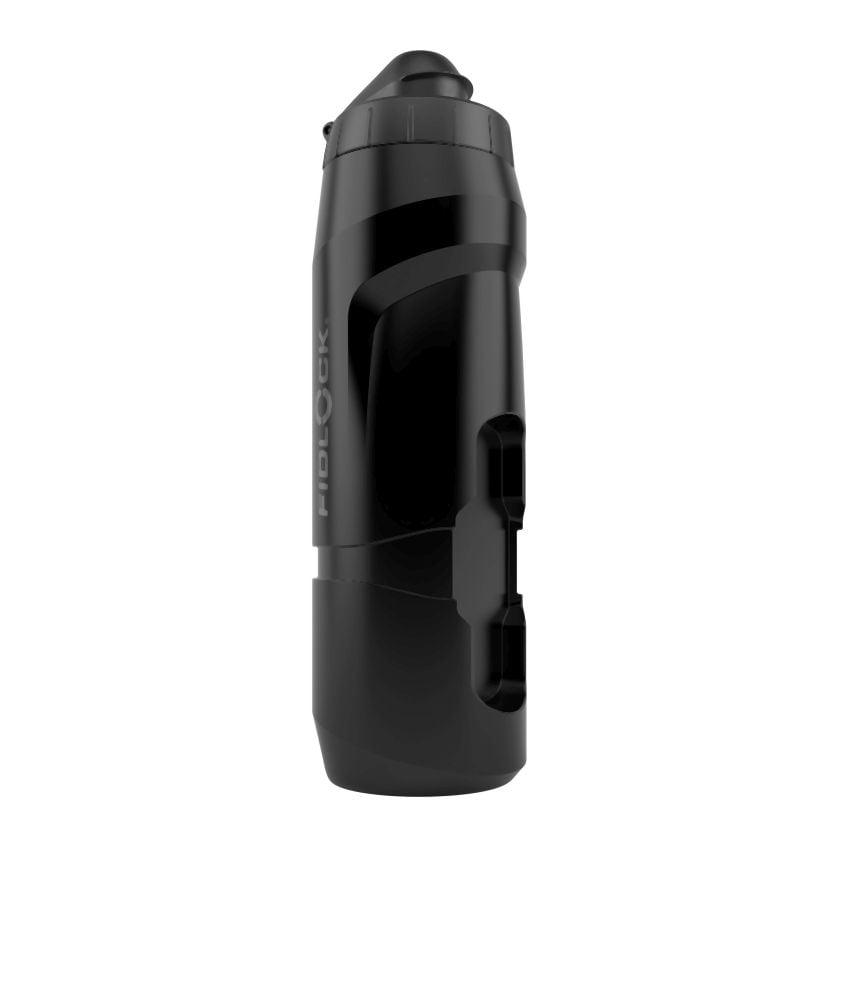Fidlock Replacement Bottle 800ml - Liquid-Life #Wähle Deine Farbe_Black