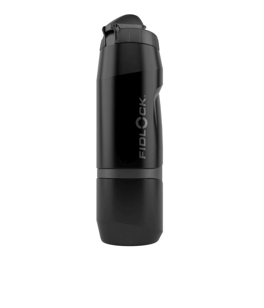 Fidlock Single Bottle 800ml - Liquid-Life