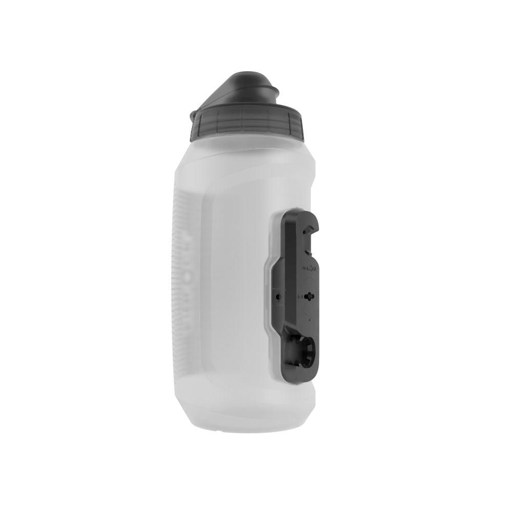 Fidlock Single Bottle Compact 750ml - Liquid-Life