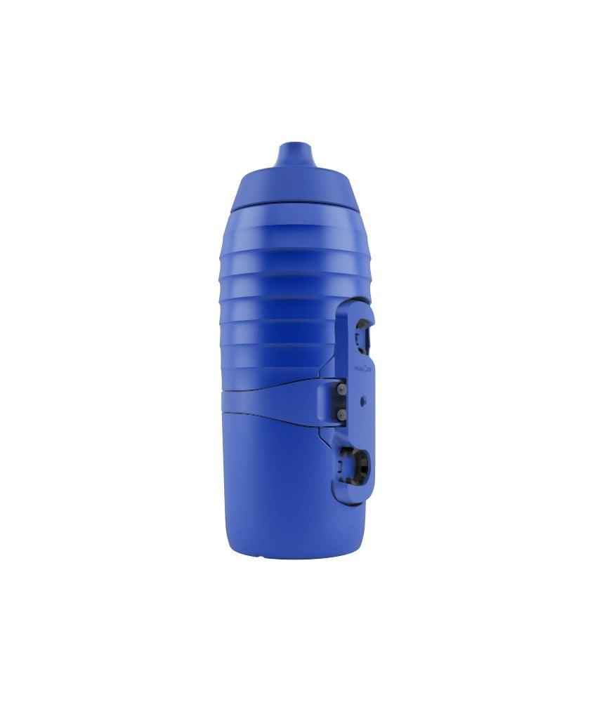 Fidlock TWIST x KEEGO bottle 600ml + bike base - Liquid-Life