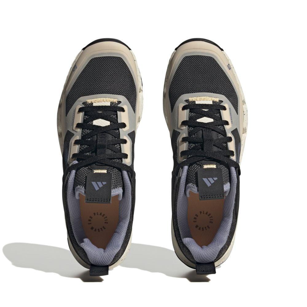 FiveTen 5.10 Trailcross XT - Liquid-Life #Wähle Deine Farbe_GRESIX / SILVIO / ACIORA