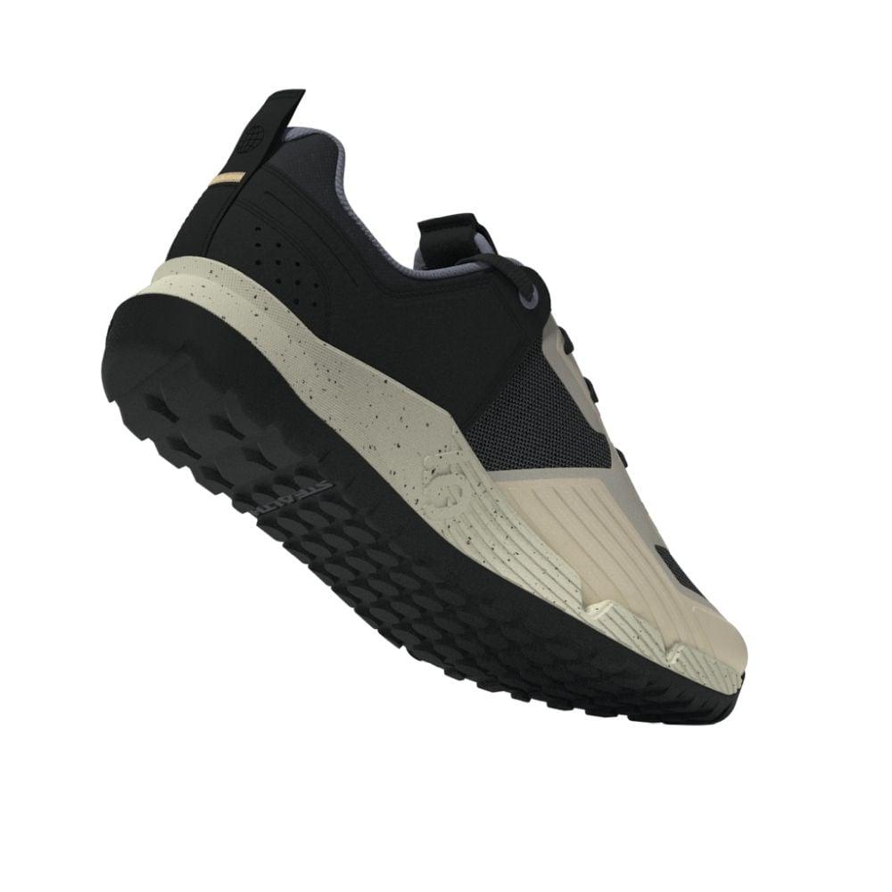 FiveTen 5.10 Trailcross XT - Liquid-Life #Wähle Deine Farbe_GRESIX / SILVIO / ACIORA