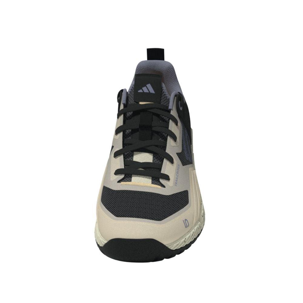 FiveTen 5.10 Trailcross XT - Liquid-Life #Wähle Deine Farbe_GRESIX / SILVIO / ACIORA