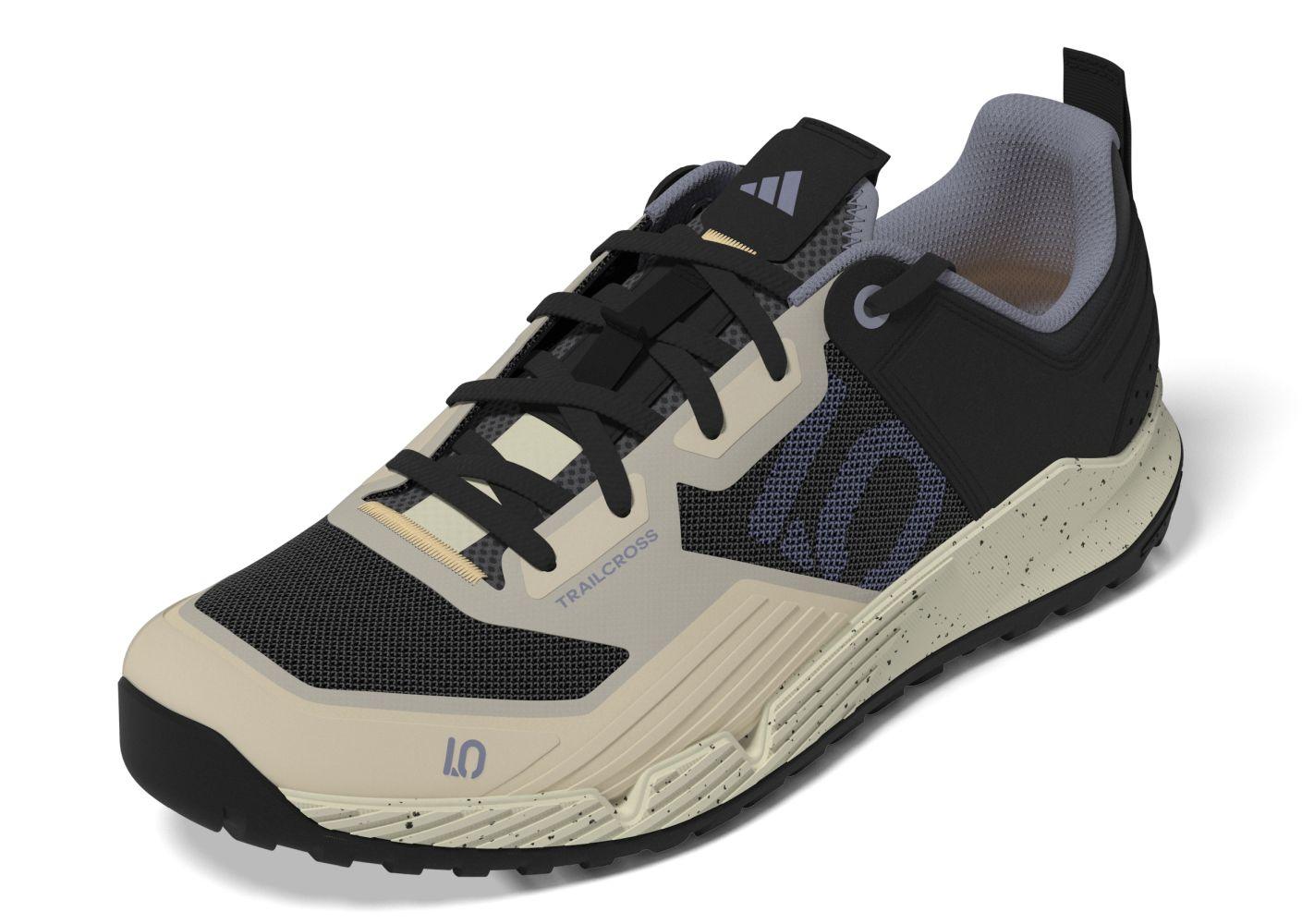 FiveTen 5.10 Trailcross XT - Liquid-Life #Wähle Deine Farbe_GRESIX / SILVIO / ACIORA