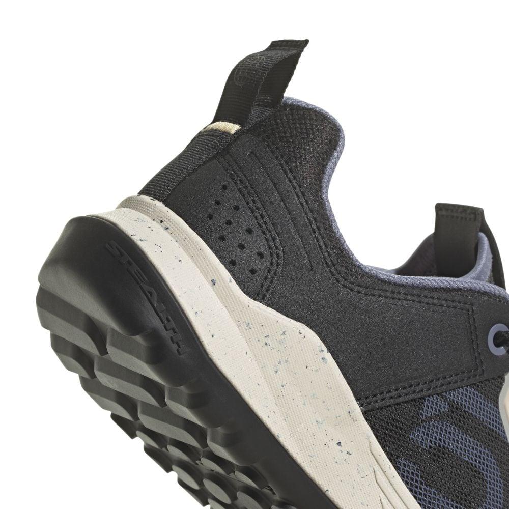 FiveTen 5.10 Trailcross XT - Liquid-Life #Wähle Deine Farbe_GRESIX / SILVIO / ACIORA