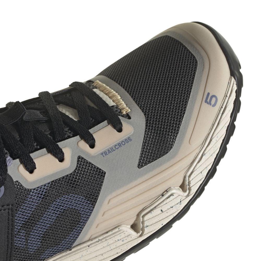 FiveTen 5.10 Trailcross XT - Liquid-Life #Wähle Deine Farbe_GRESIX / SILVIO / ACIORA