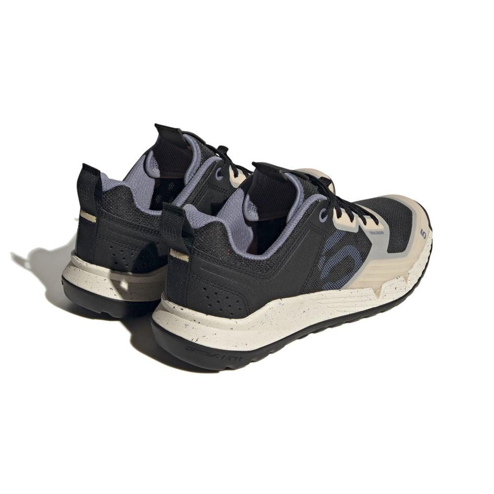 FiveTen 5.10 Trailcross XT - Liquid-Life #Wähle Deine Farbe_GRESIX / SILVIO / ACIORA