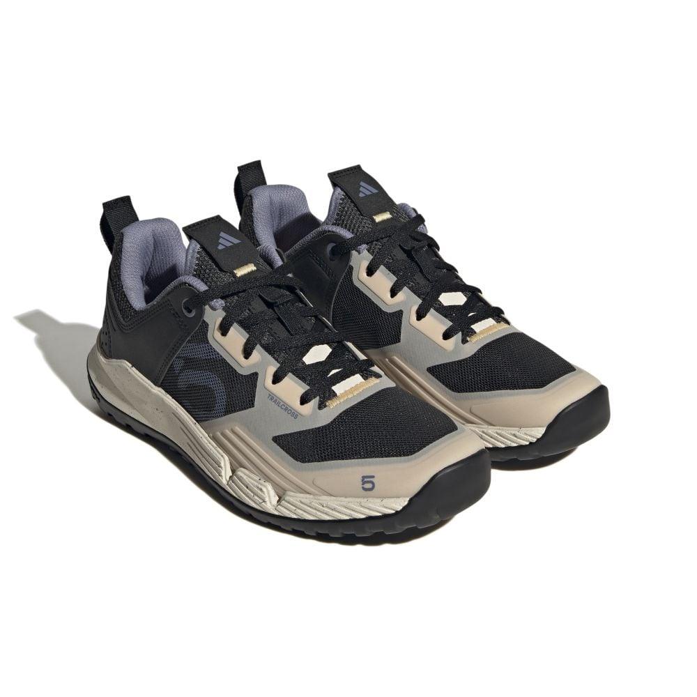 FiveTen 5.10 Trailcross XT - Liquid-Life #Wähle Deine Farbe_GRESIX / SILVIO / ACIORA