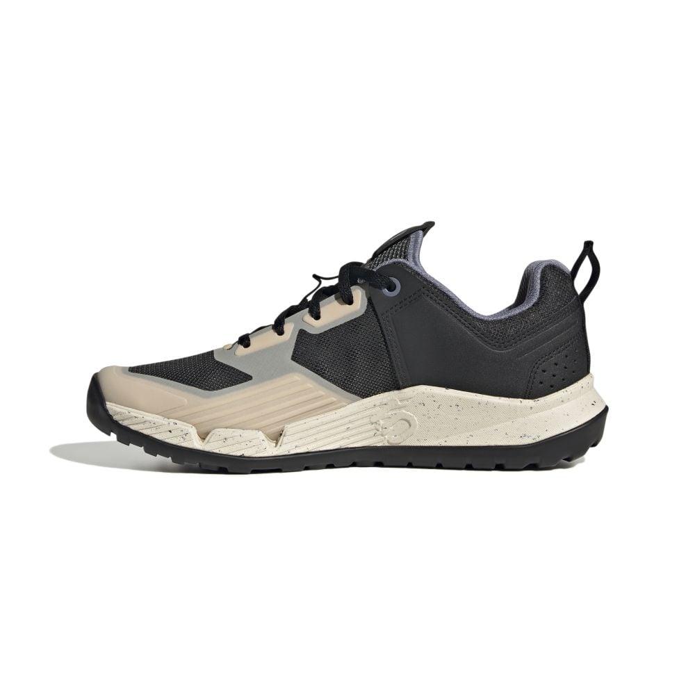FiveTen 5.10 Trailcross XT - Liquid-Life #Wähle Deine Farbe_GRESIX / SILVIO / ACIORA
