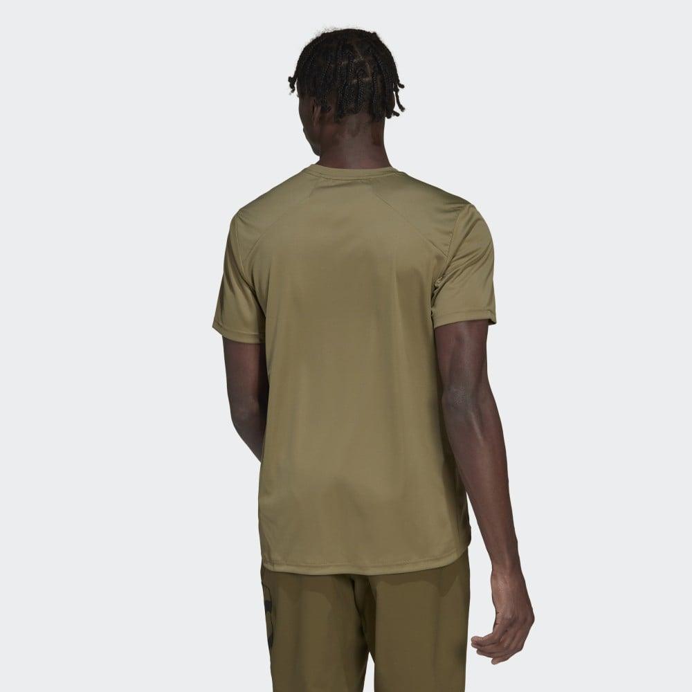 FiveTen 5.10 TrailX T - Liquid-Life #Wähle Deine Farbe_Orbgrn