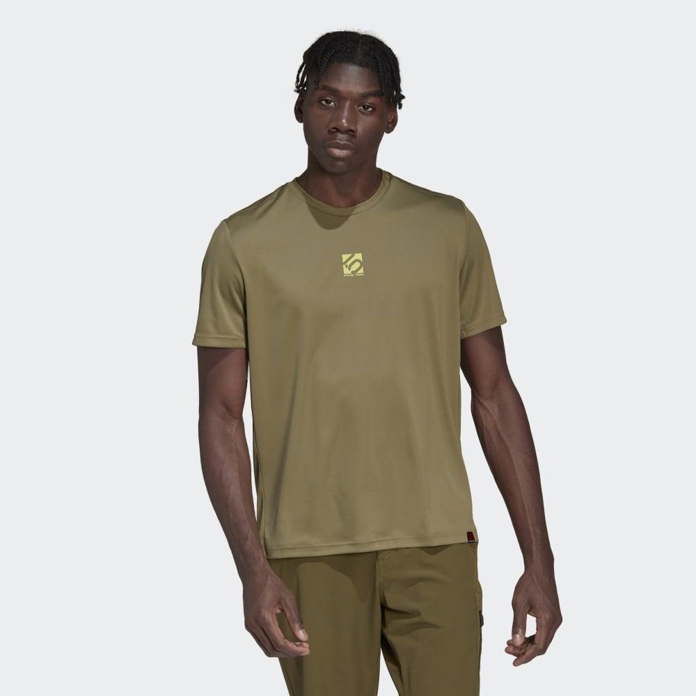 FiveTen 5.10 TrailX T - Liquid-Life #Wähle Deine Farbe_Orbgrn