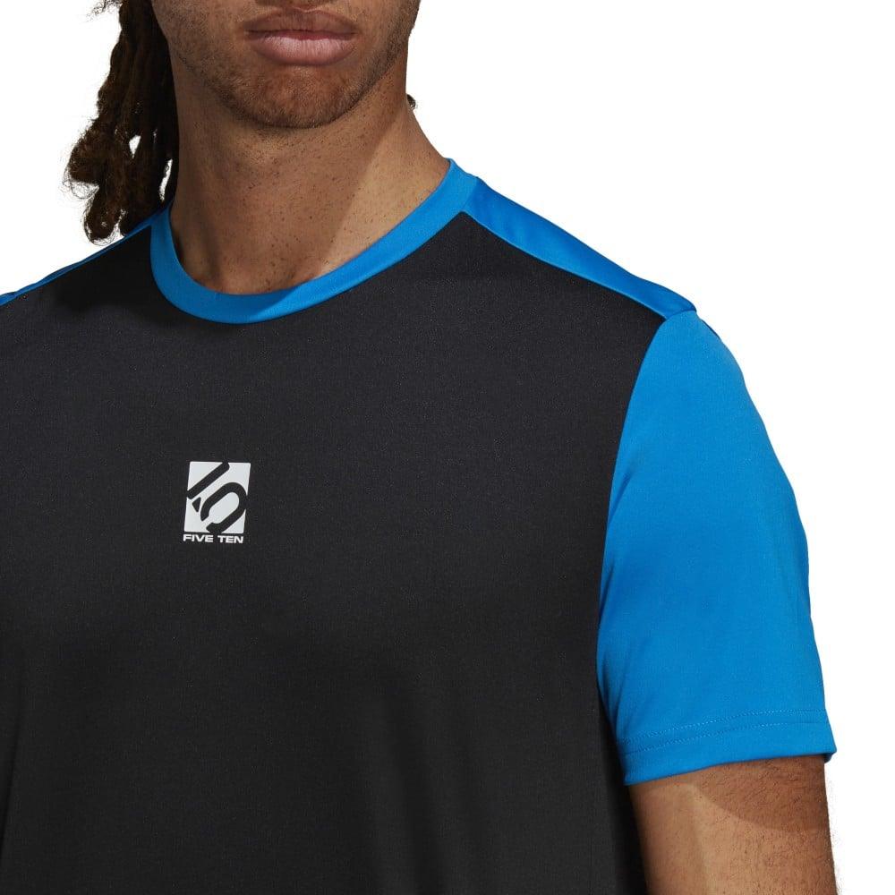 FiveTen 5.10 TrailX T - Liquid-Life #Wähle Deine Farbe_Black