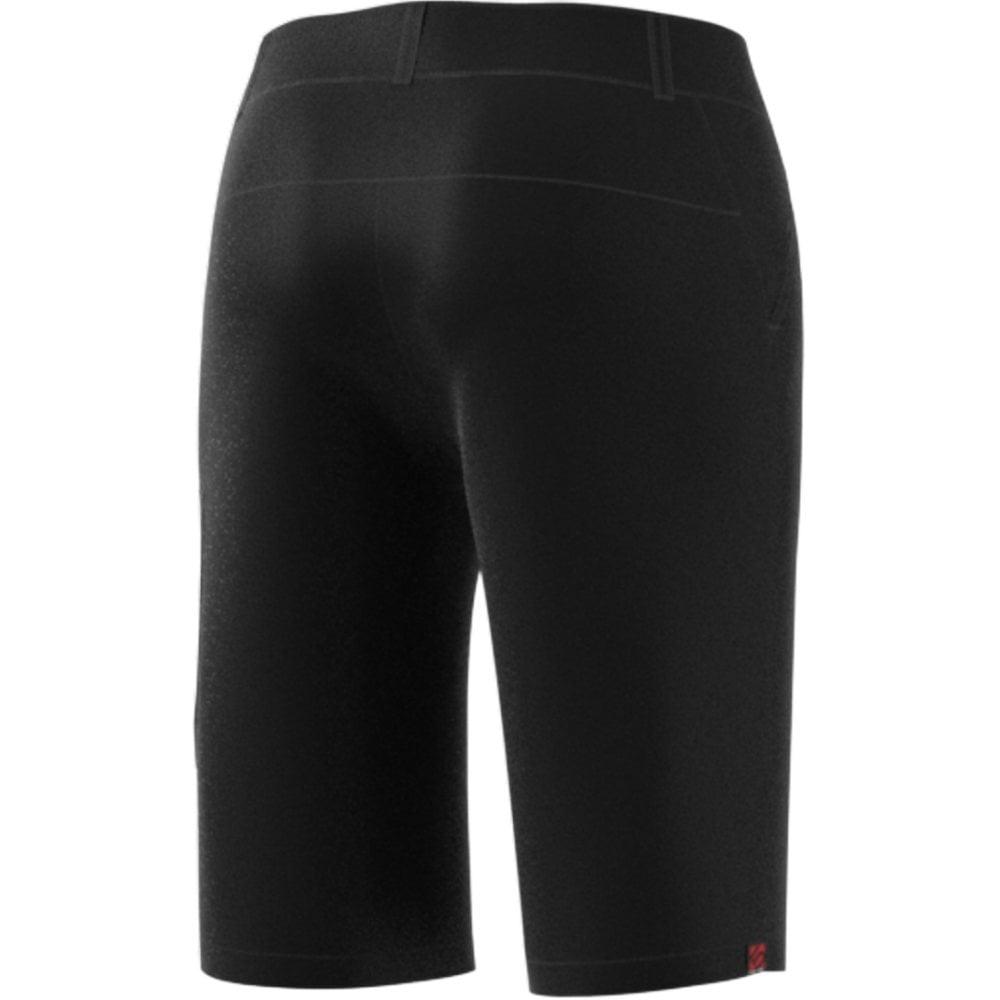 FiveTen Brand of the Brave Shorts Women - Liquid-Life #Wähle Deine Farbe_Black