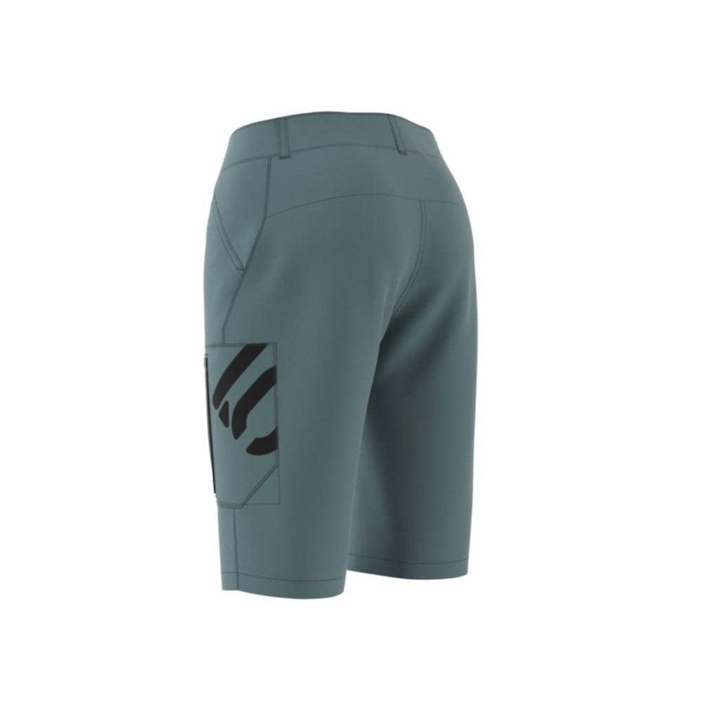 FiveTen Brand of the Brave Shorts Women - Liquid-Life