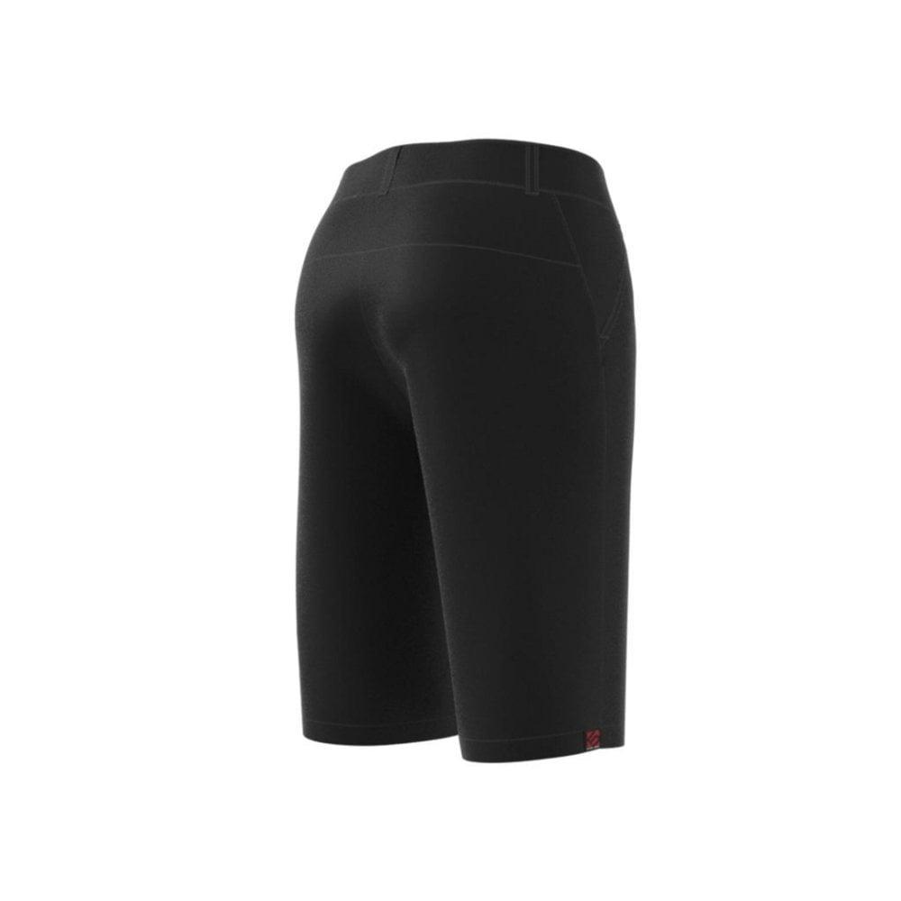 FiveTen Brand of the Brave Shorts Women - Liquid-Life #Wähle Deine Farbe_Black