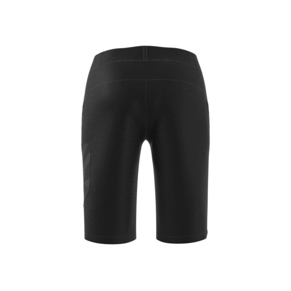 FiveTen Brand of the Brave Shorts Women - Liquid-Life #Wähle Deine Farbe_Black