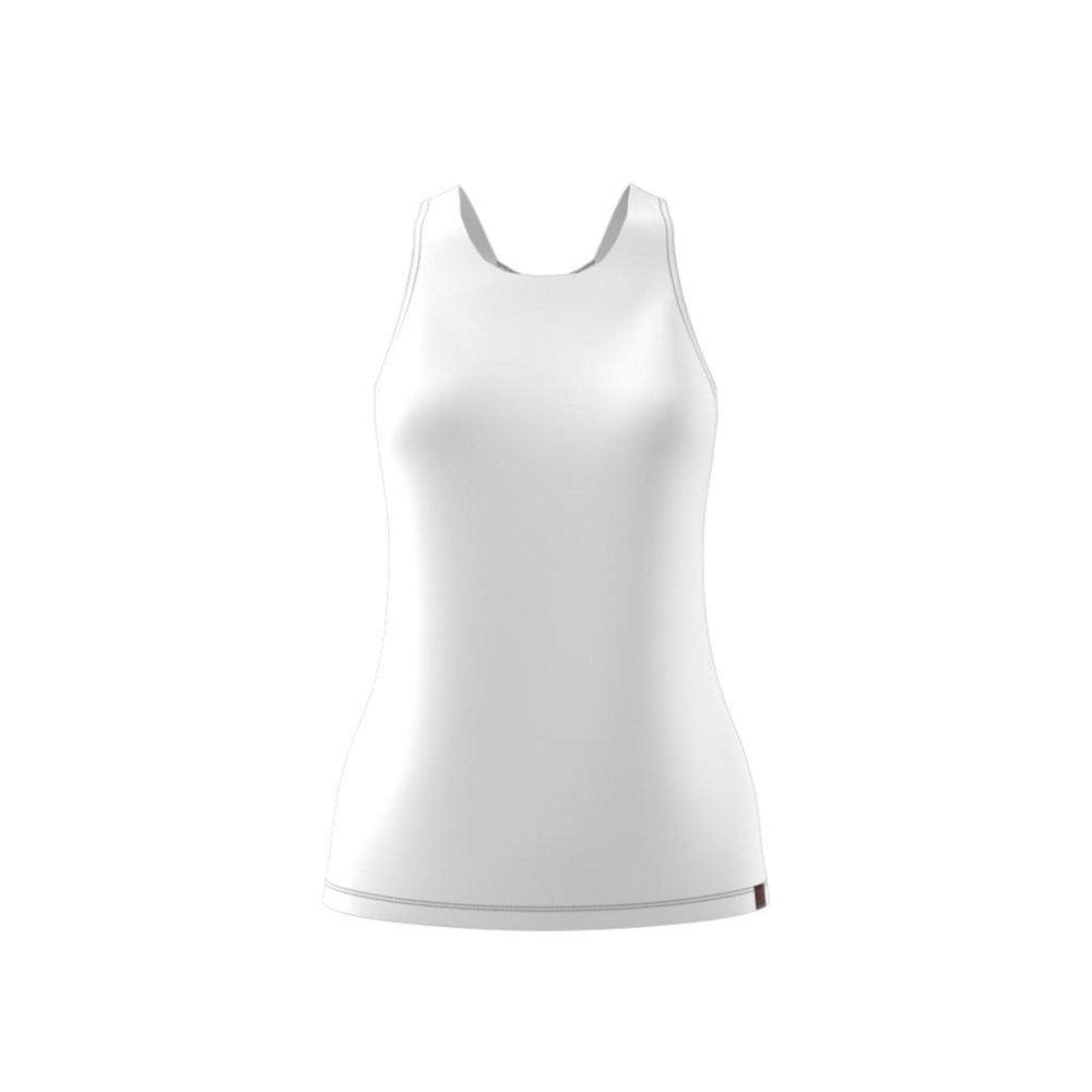 FiveTen Felsblock Tank Women - Liquid-Life