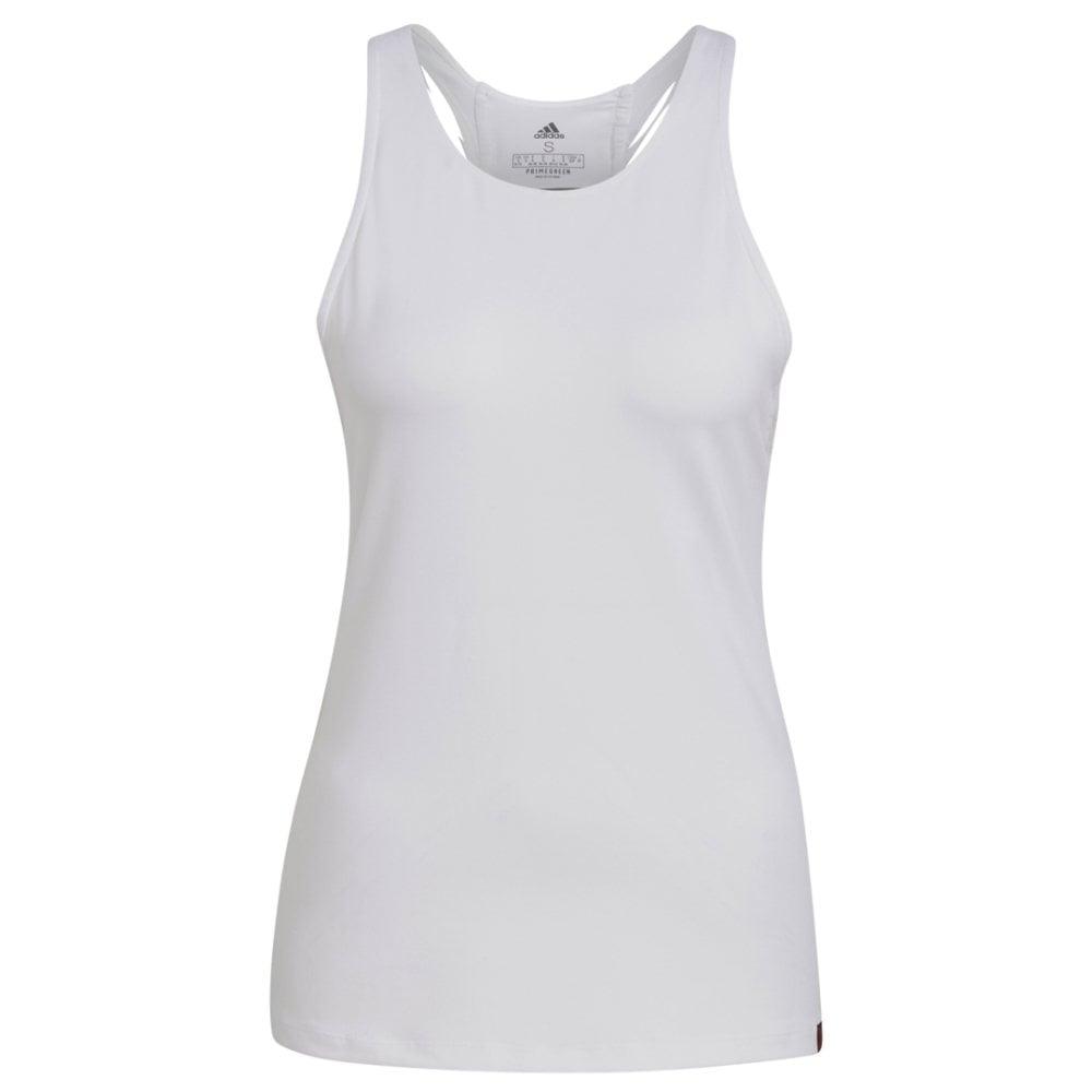 FiveTen Felsblock Tank Women - Liquid-Life