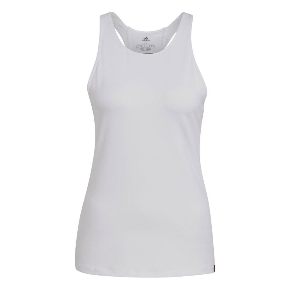 FiveTen Felsblock Tank Women - Liquid-Life