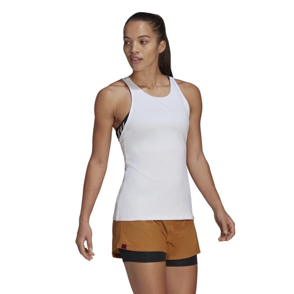 FiveTen Felsblock Tank Women - Liquid-Life