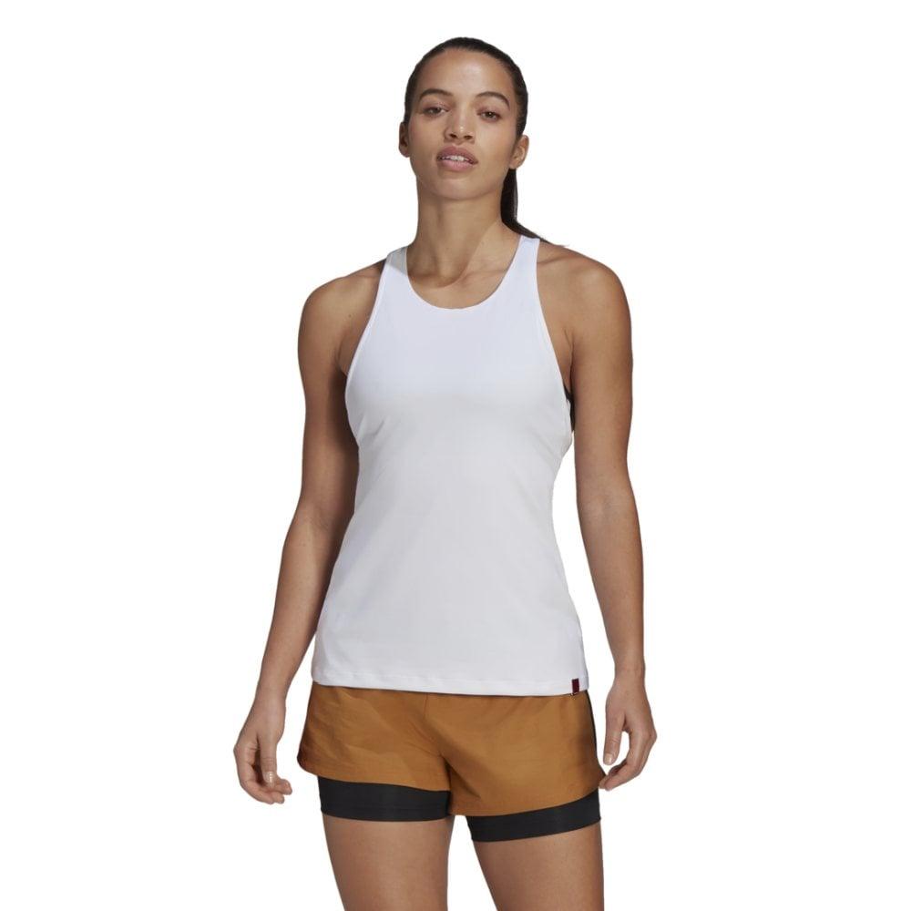 FiveTen Felsblock Tank Women - Liquid-Life