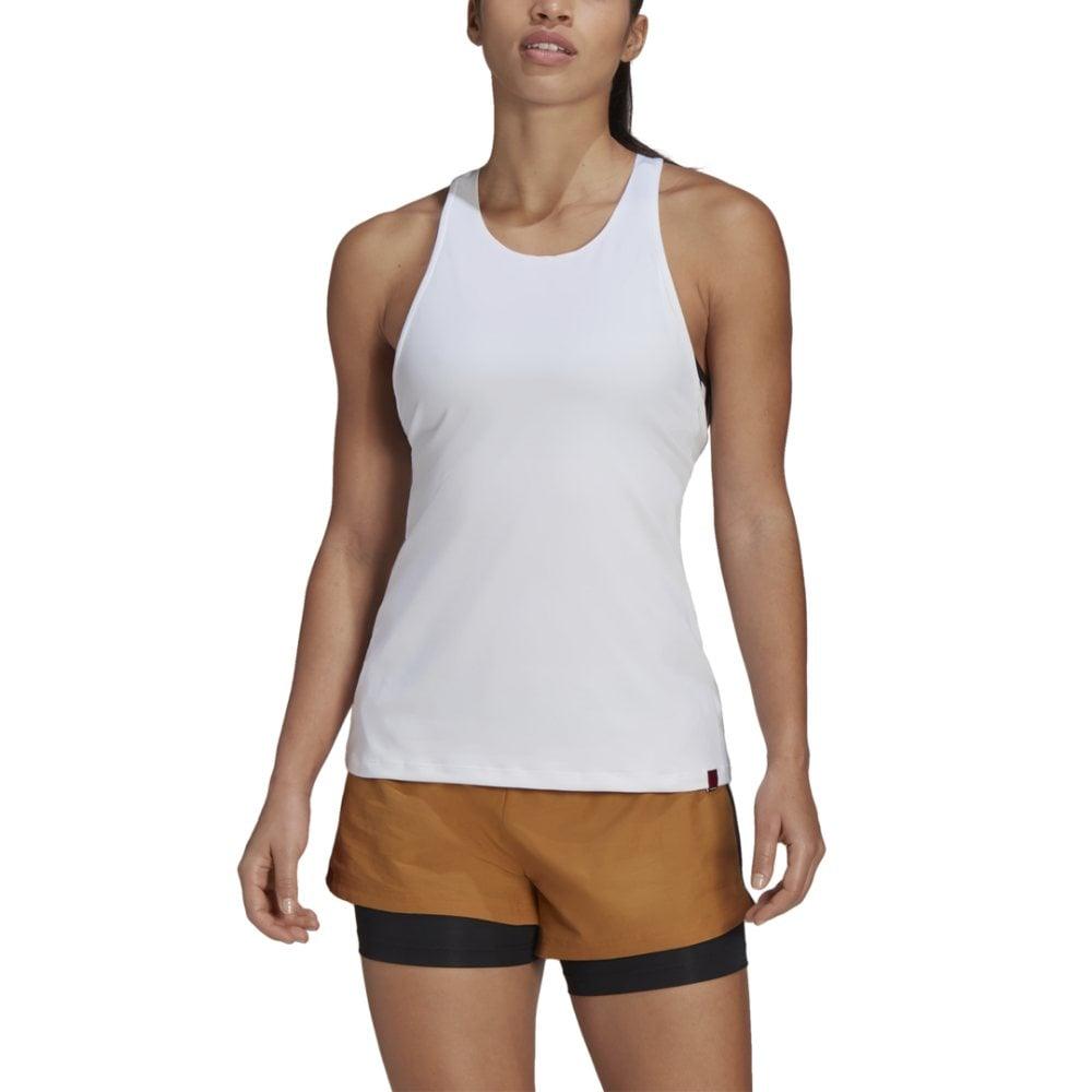 FiveTen Felsblock Tank Women - Liquid-Life