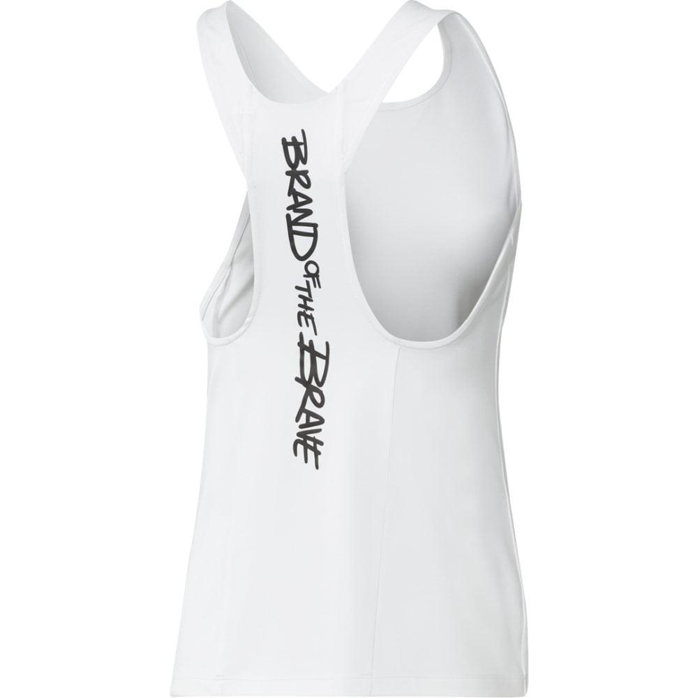 FiveTen Felsblock Tank Women - Liquid-Life