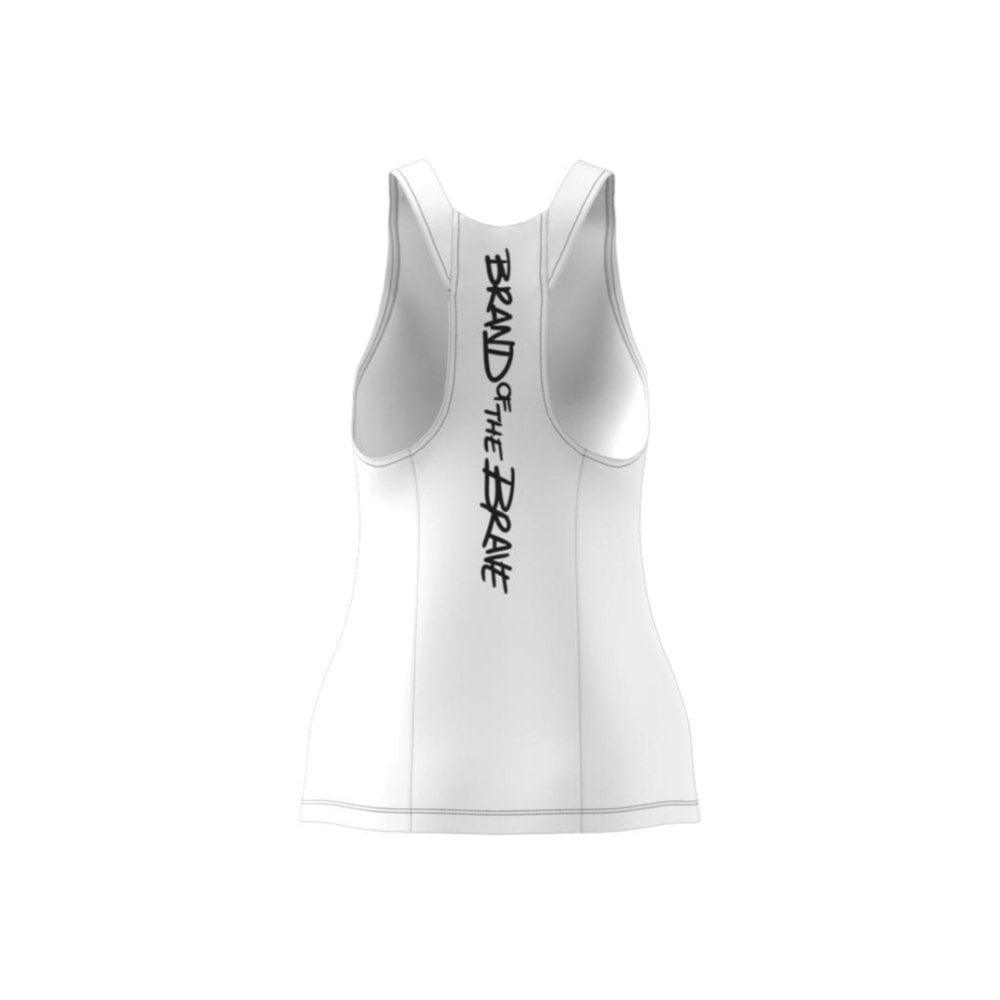 FiveTen Felsblock Tank Women - Liquid-Life