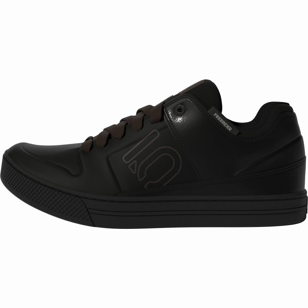 FiveTen Freerider EPS core - Liquid-Life #Wähle Deine Farbe_Black Ftwr White