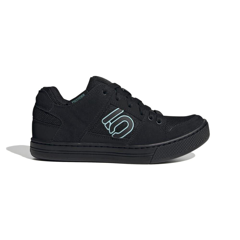 FiveTen Freerider Mountainbiking-Schuh - Liquid-Life #Wähle Deine Farbe_Core Black