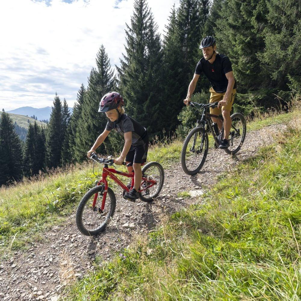 FiveTen Freerider Mountainbiking-Schuh - Liquid-Life #Wähle Deine Farbe_Grey Five