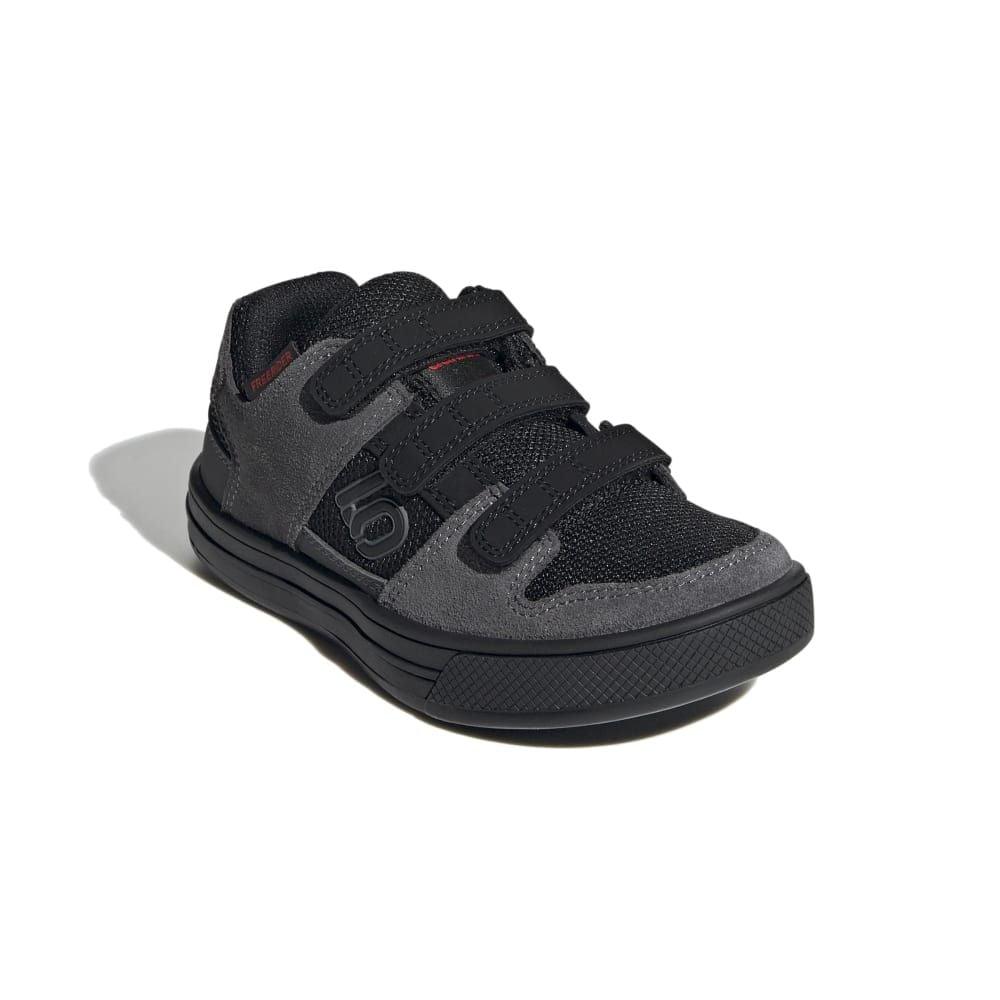 FiveTen Freerider Mountainbiking-Schuh - Liquid-Life #Wähle Deine Farbe_Grey Five