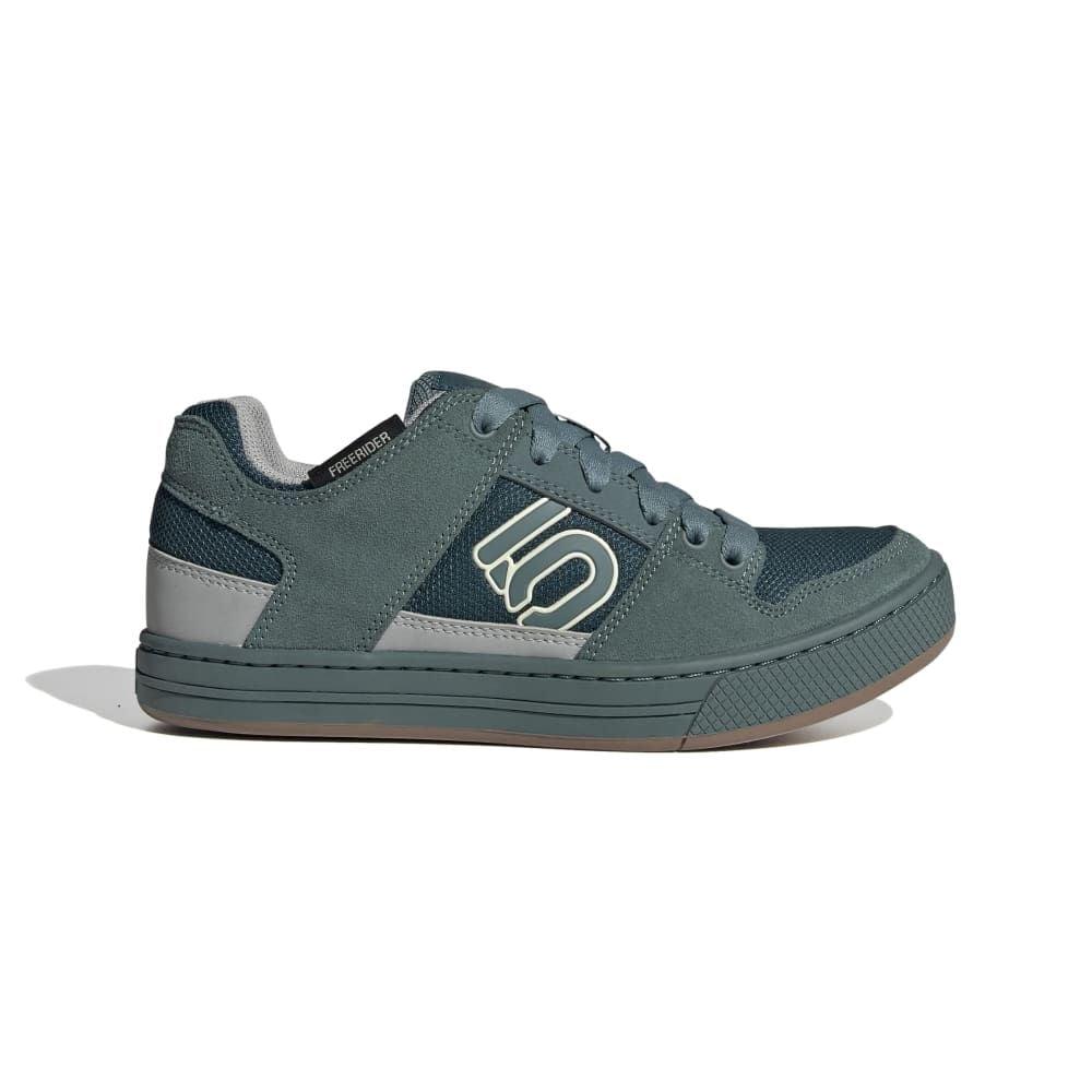 FiveTen Freerider Mountainbiking-Schuh - Liquid-Life #Wähle Deine Farbe_Sand